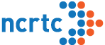NCRTC